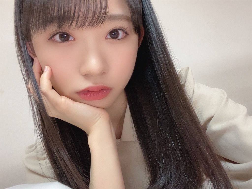 f:id:harutayuta:20200514225703j:image f:id:harutayuta:20200514225703j:image