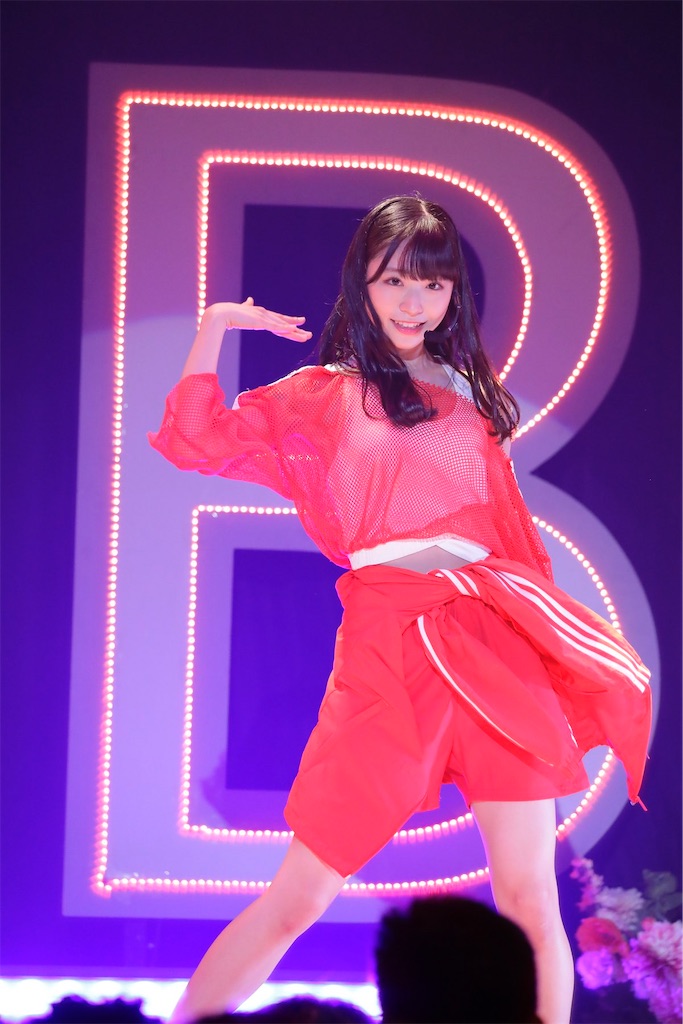 f:id:harutayuta:20200514230034j:image f:id:harutayuta:20200514230034j:image