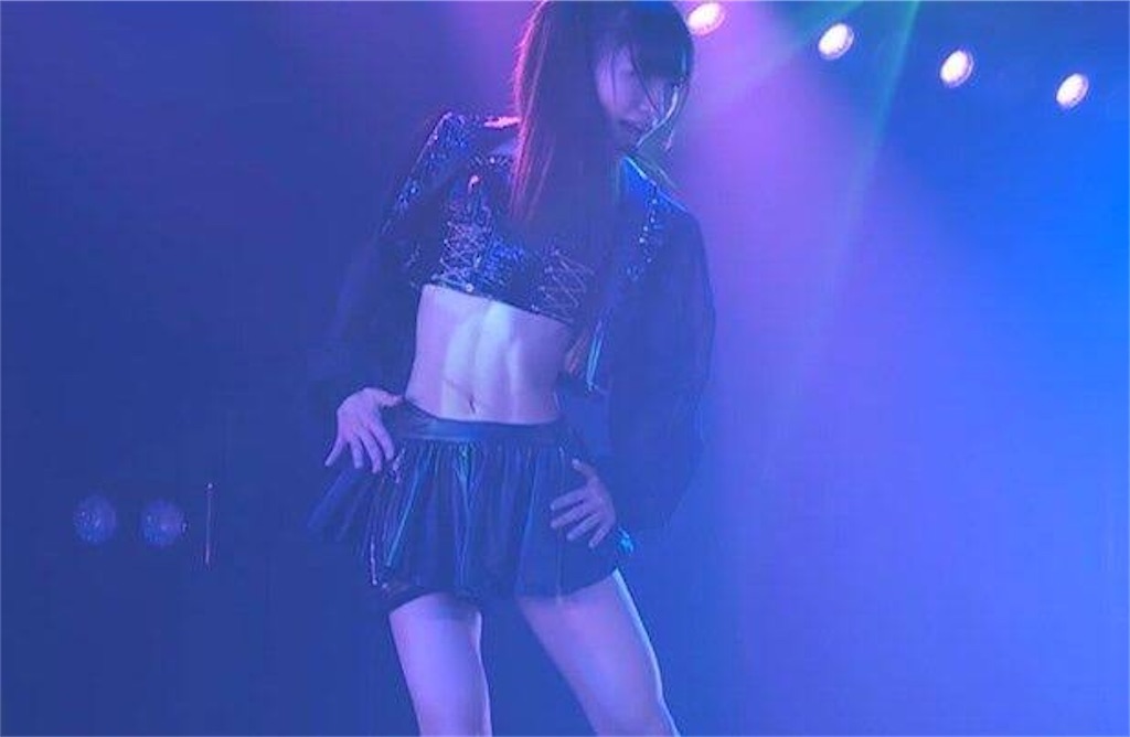 f:id:harutayuta:20200518231148j:image f:id:harutayuta:20200518231148j:image
