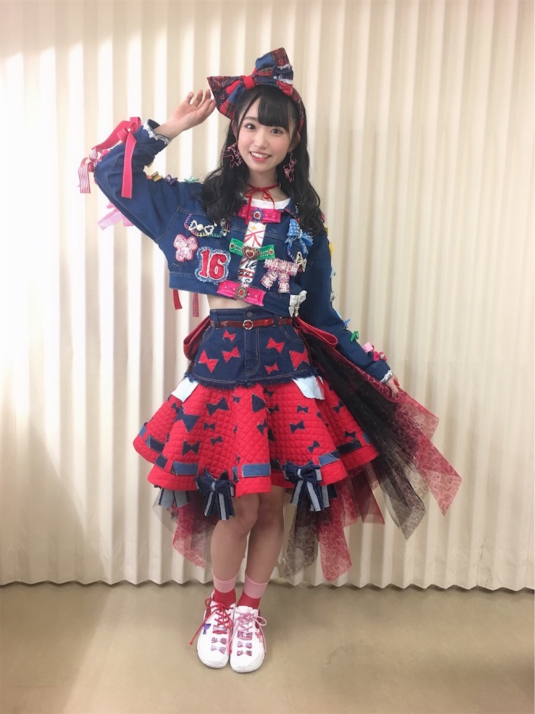 f:id:harutayuta:20200518232323j:image f:id:harutayuta:20200518232323j:image