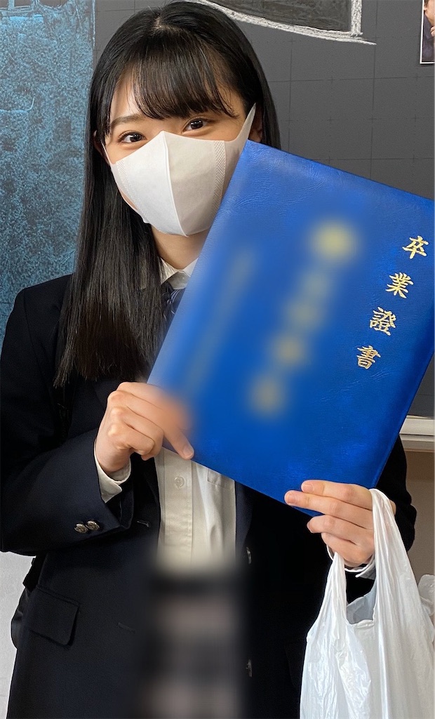 f:id:harutayuta:20200518233156j:image f:id:harutayuta:20200518233156j:image