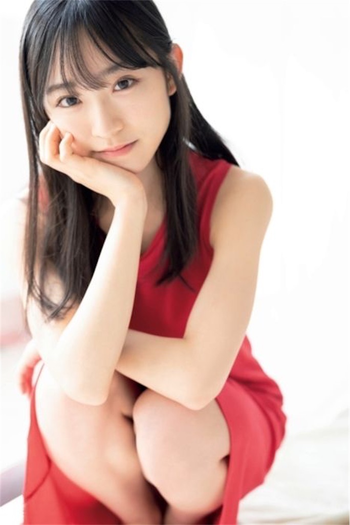 f:id:harutayuta:20200518234821j:image f:id:harutayuta:20200518234821j:image