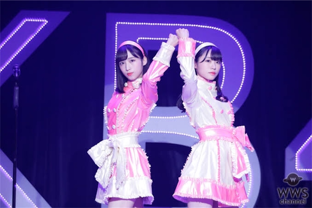 f:id:harutayuta:20200531141140j:image f:id:harutayuta:20200531141140j:image