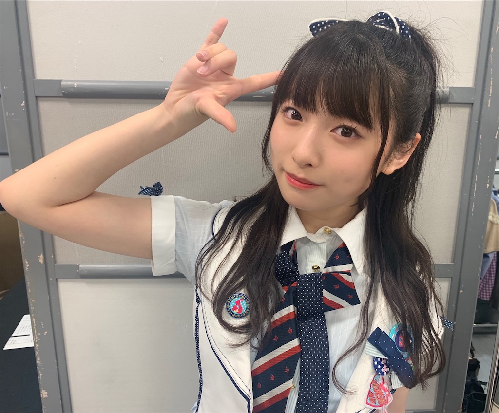 f:id:harutayuta:20200627235910j:plain f:id:harutayuta:20200627235910j:plain