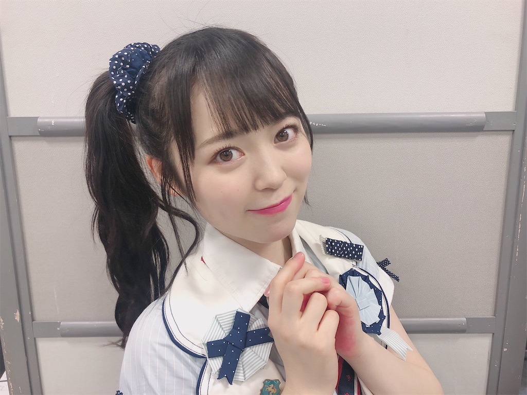 アイドル AKB48 AKB48公式 on X: 