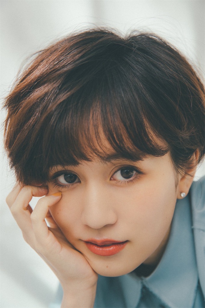 AKB48歴代メンバーについて語る】前田敦子編 - 恋する48