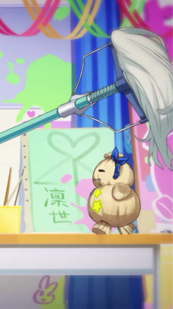 f:id:harute96:20190403230935p:image