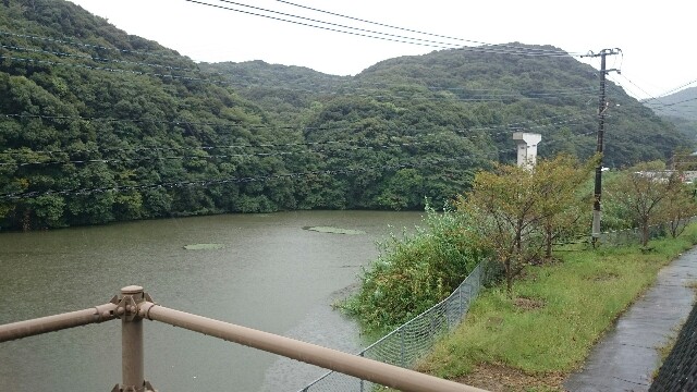 f:id:haruto06160616:20180929173725j:image f:id:haruto06160616:20180929173725j:image