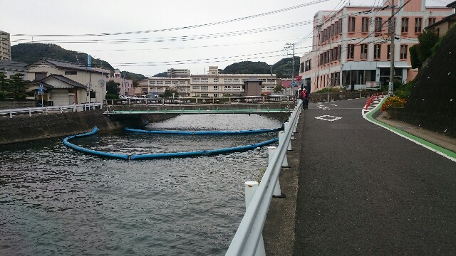 f:id:haruto06160616:20181012193404j:image f:id:haruto06160616:20181012193404j:image