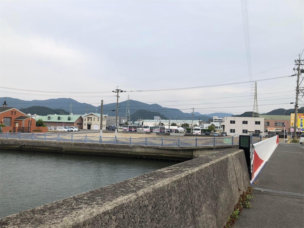f:id:haruto06160616:20211124200244j:image f:id:haruto06160616:20211124200244j:image