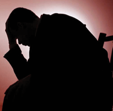 f:id:haruto080314:20170418005412p:plain f:id:haruto080314:20170418005412p:plain