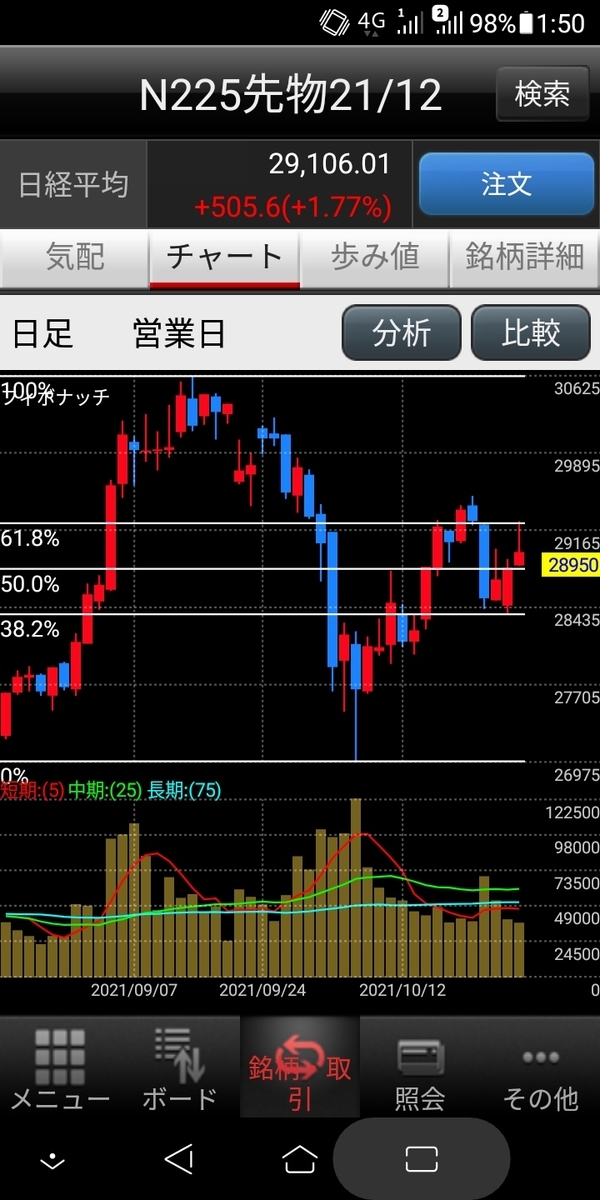 f:id:haruto225:20211027015326j:plain