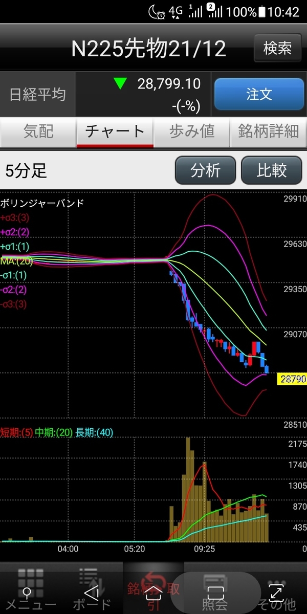 f:id:haruto225:20211126121246j:plain