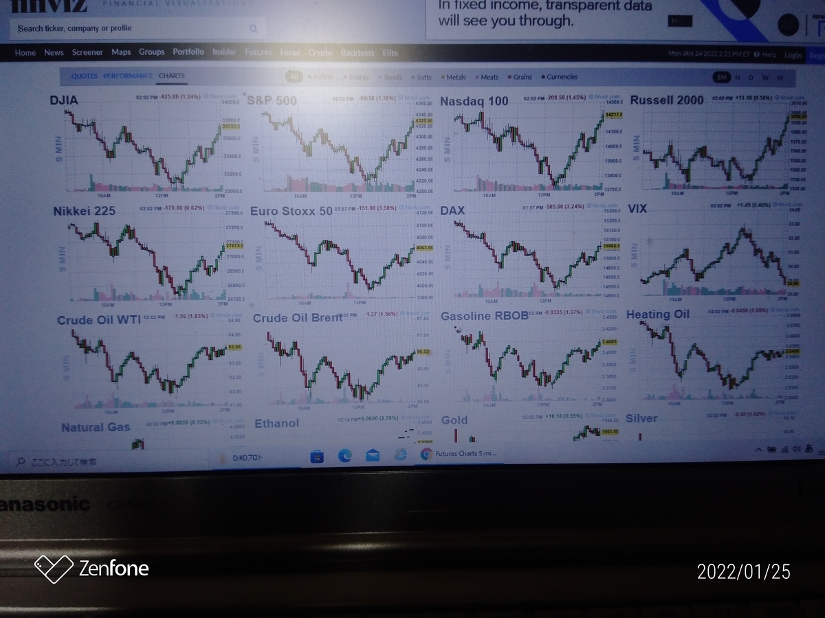 f:id:haruto225:20220125042843j:plain