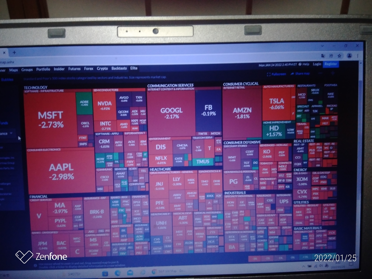 f:id:haruto225:20220125044235j:plain