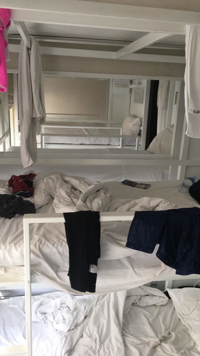 f:id:haruto_kaigai:20180821160327j:plain