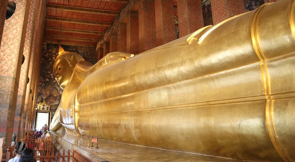 f:id:haruto_kaigai:20180822123146j:plain