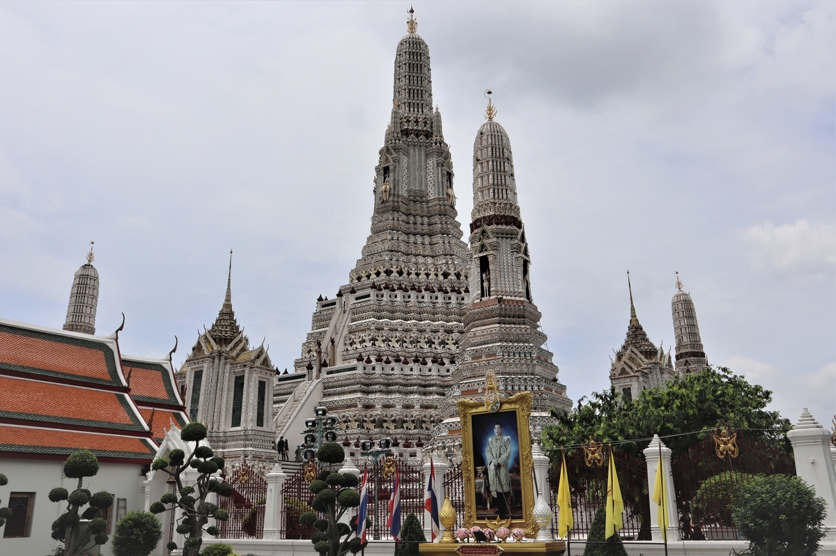 f:id:haruto_kaigai:20180822134644j:plain