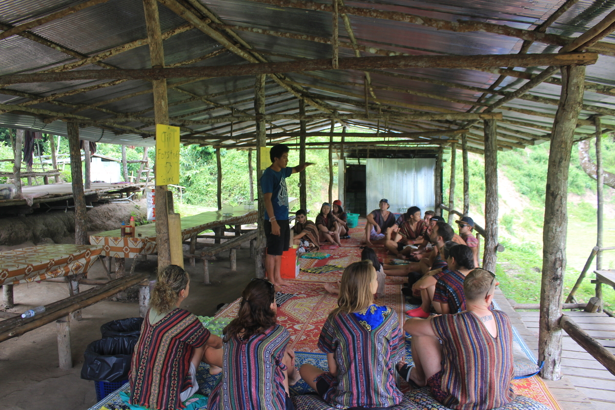 f:id:haruto_kaigai:20180825105833j:plain