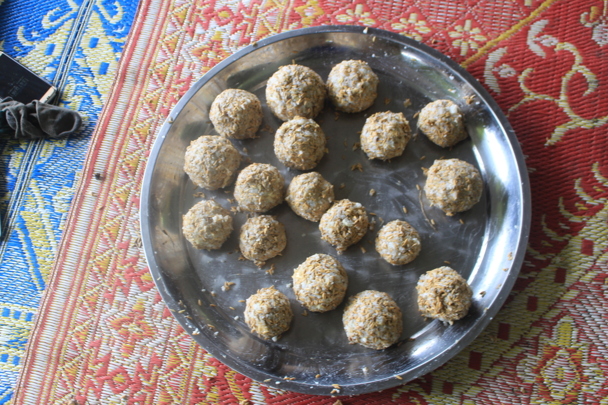 f:id:haruto_kaigai:20180825135020j:plain