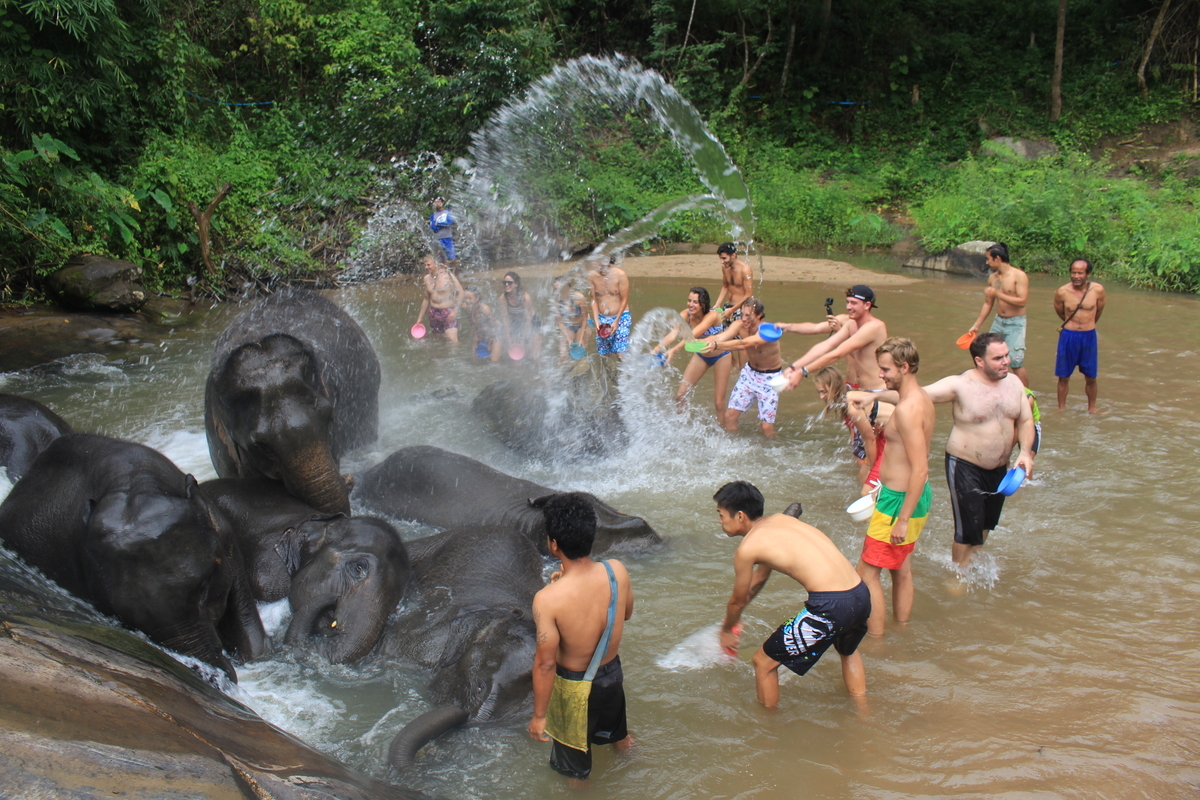 f:id:haruto_kaigai:20180825141252j:plain
