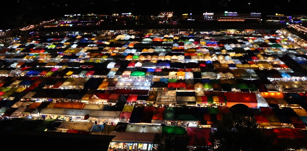 f:id:haruto_kaigai:20180913213816j:plain