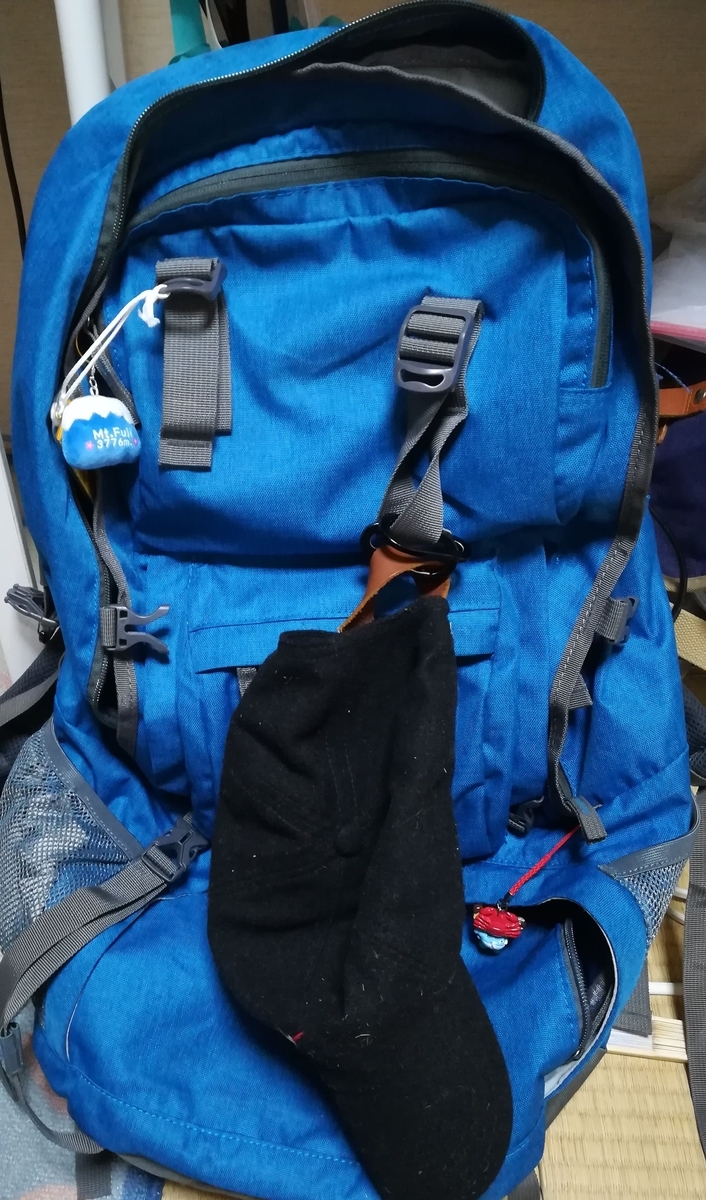 f:id:haruto_kaigai:20190816094044j:plain