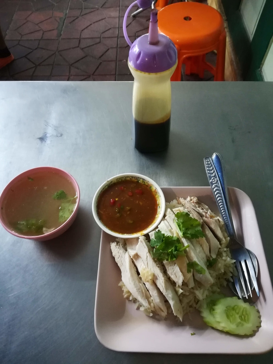 f:id:haruto_kaigai:20190817014541j:plain