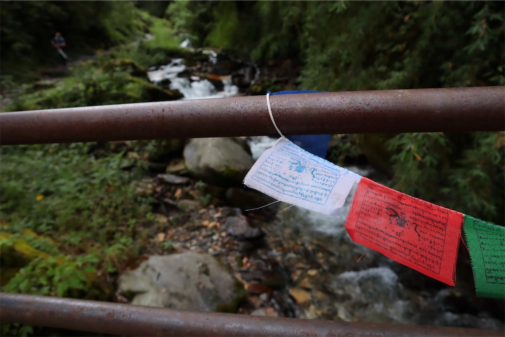 f:id:haruto_kaigai:20200225191141j:image