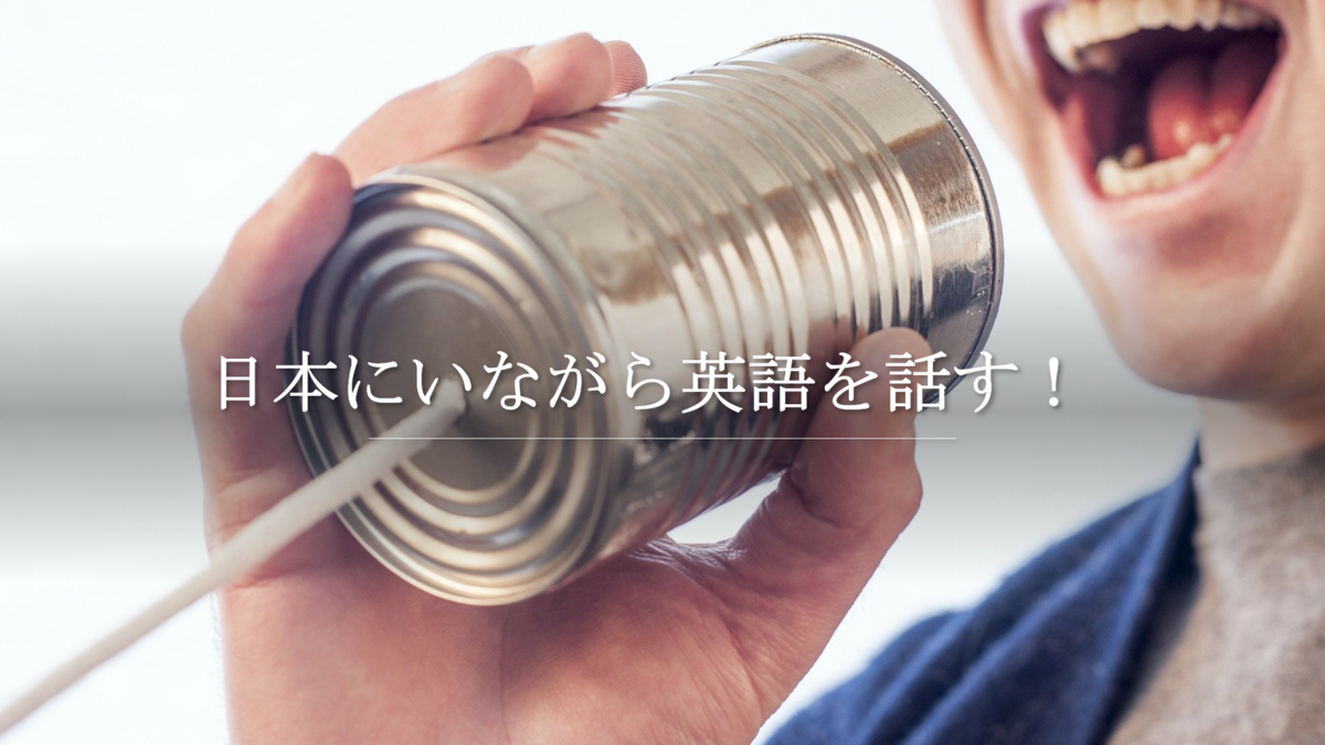 f:id:haruto_kaigai:20200308225101p:plain