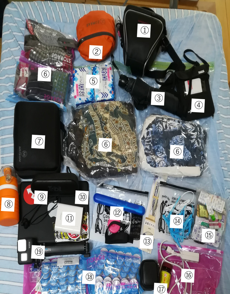 f:id:haruto_kaigai:20200311092646p:plain