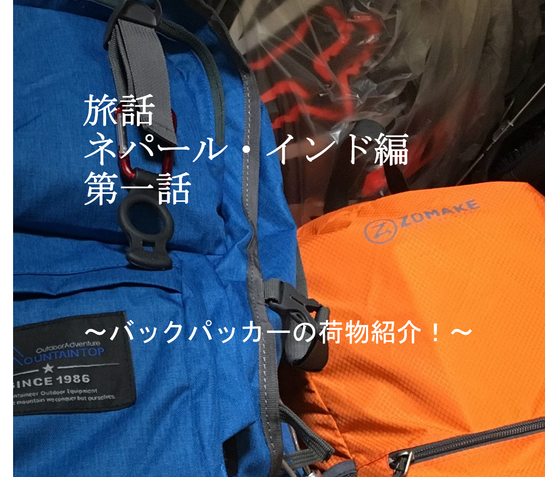 f:id:haruto_kaigai:20200311094040p:plain