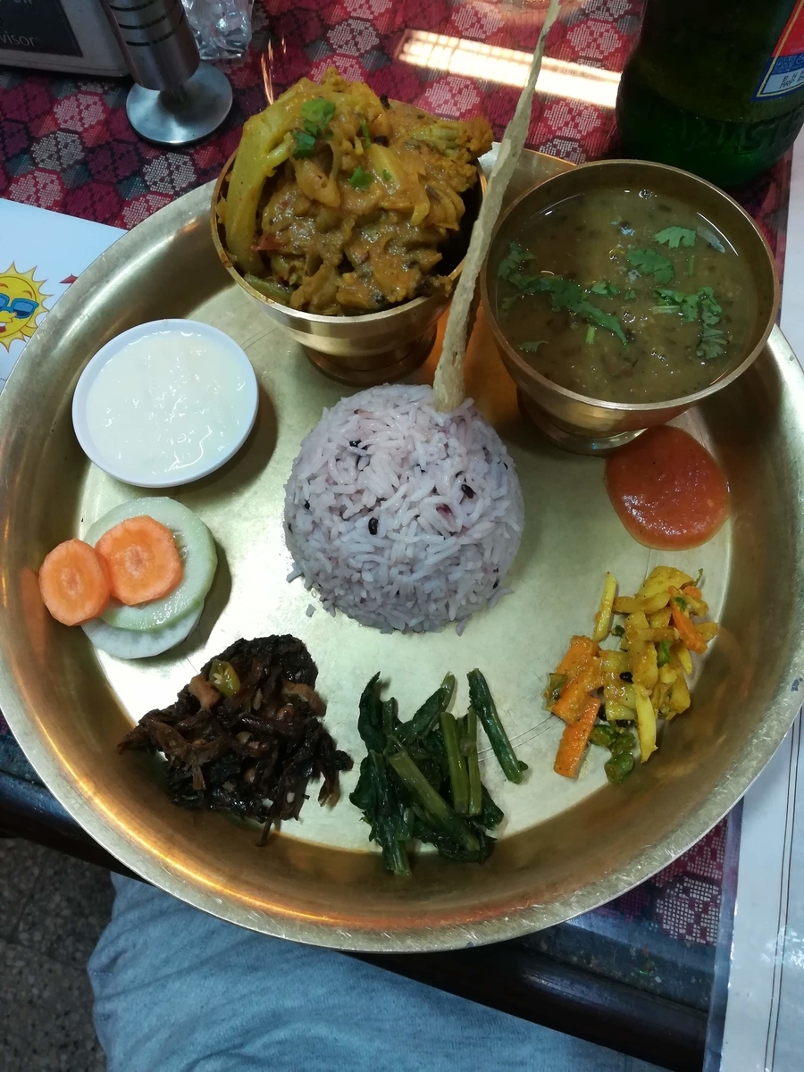 f:id:haruto_kaigai:20200326120720j:plain