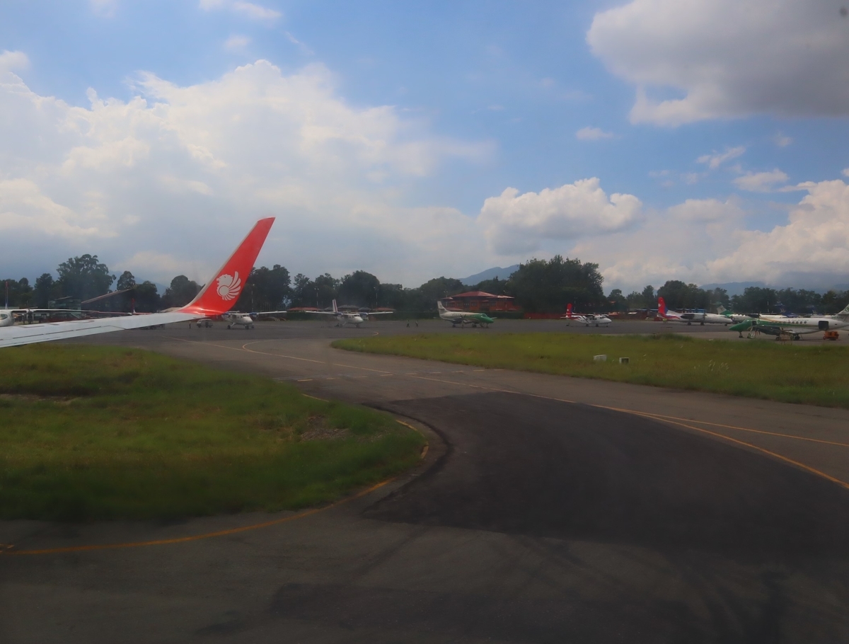 f:id:haruto_kaigai:20200327164349j:plain