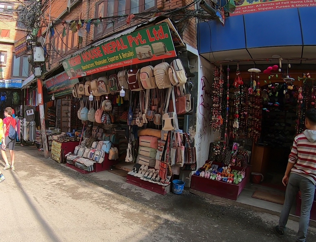 f:id:haruto_kaigai:20200327164908j:plain