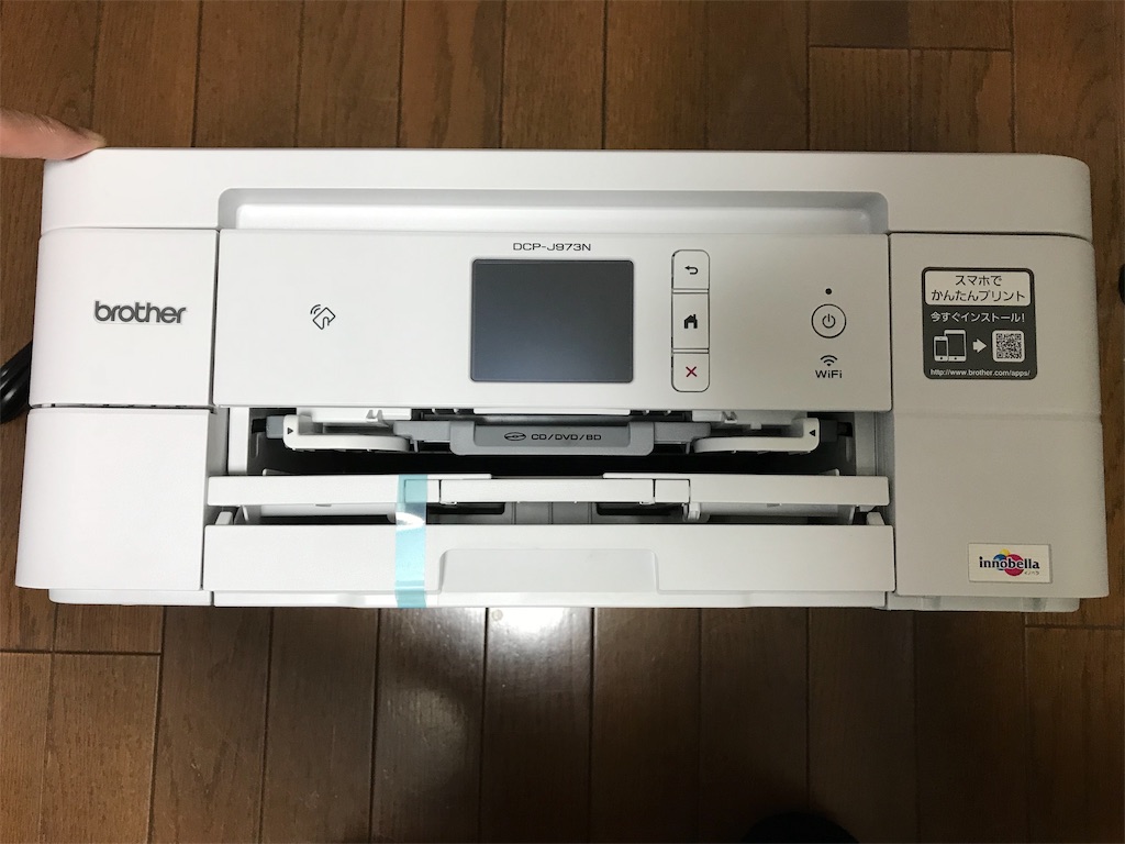 f:id:harutoblog:20190216142046j:image f:id:harutoblog:20190216142046j:image