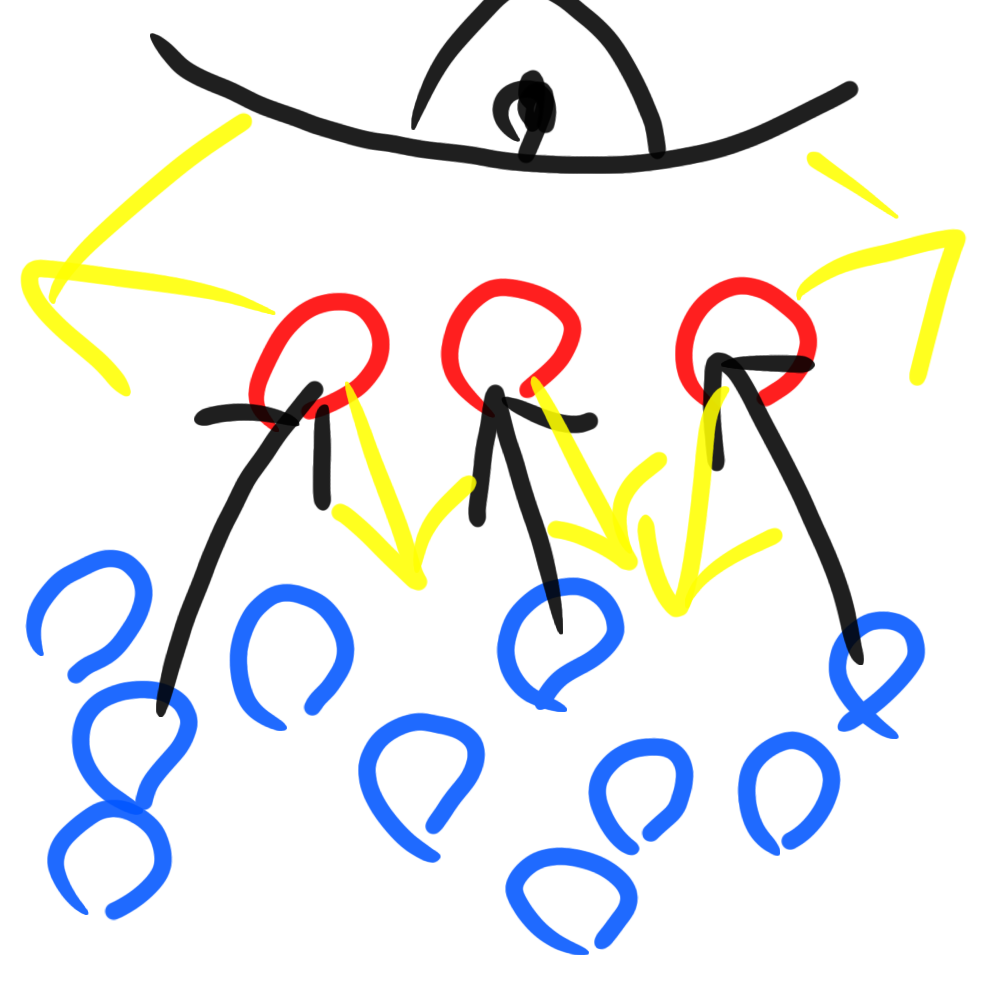 f:id:harutomann3:20200613083152p:plain