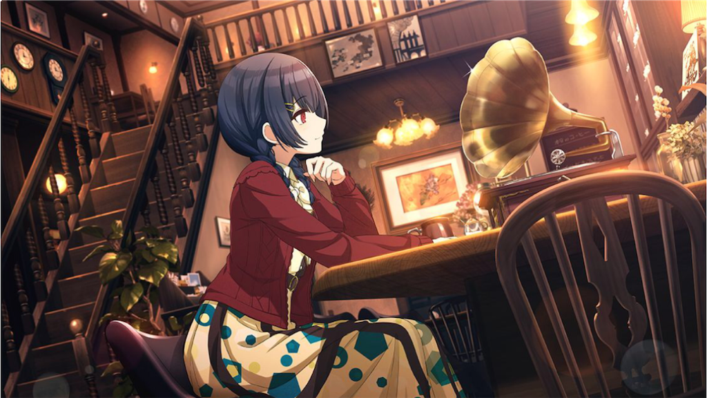 f:id:harutomuuBuild8212:20191001111435p:image f:id:harutomuuBuild8212:20191001111435p:image