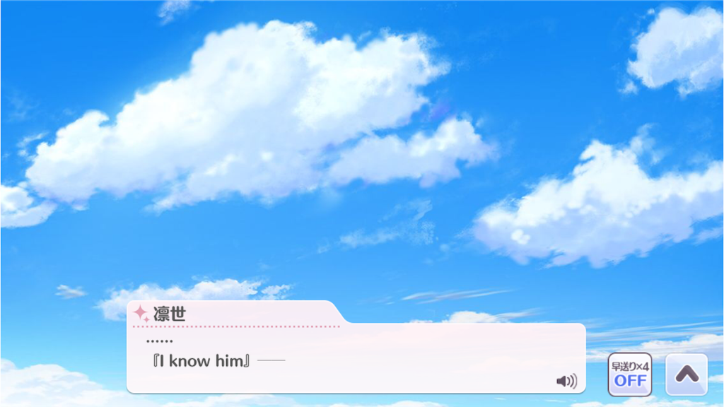 f:id:harutomuuBuild8212:20191001113730p:image f:id:harutomuuBuild8212:20191001113730p:image