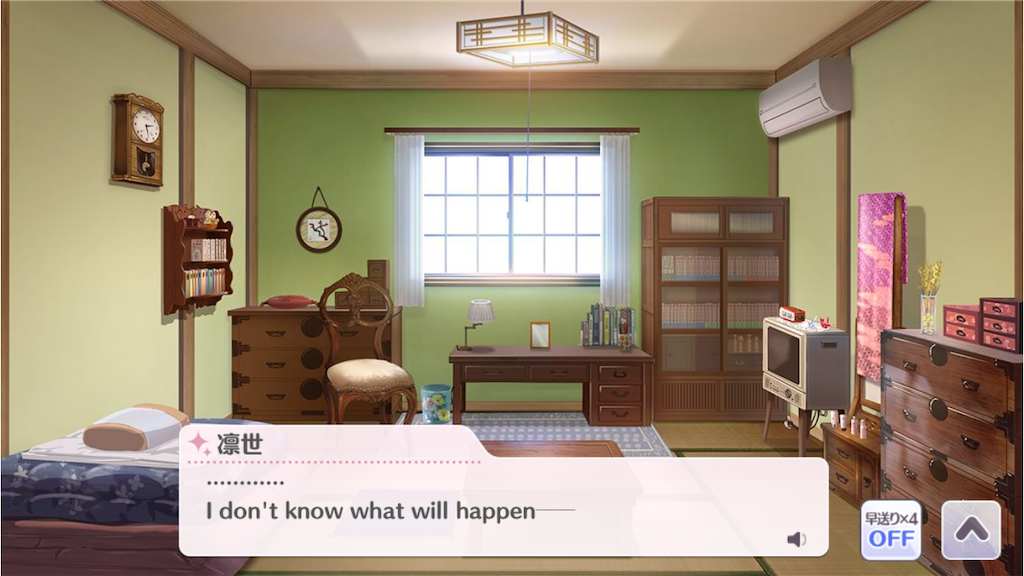 f:id:harutomuuBuild8212:20191001113746p:image f:id:harutomuuBuild8212:20191001113746p:image