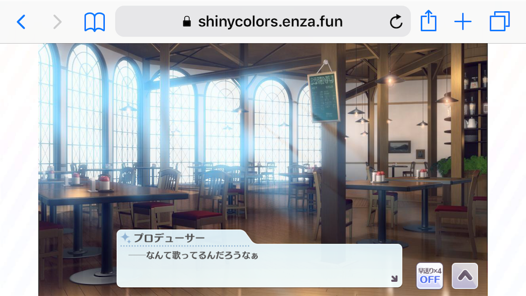 f:id:harutomuuBuild8212:20191001114448p:image f:id:harutomuuBuild8212:20191001114448p:image