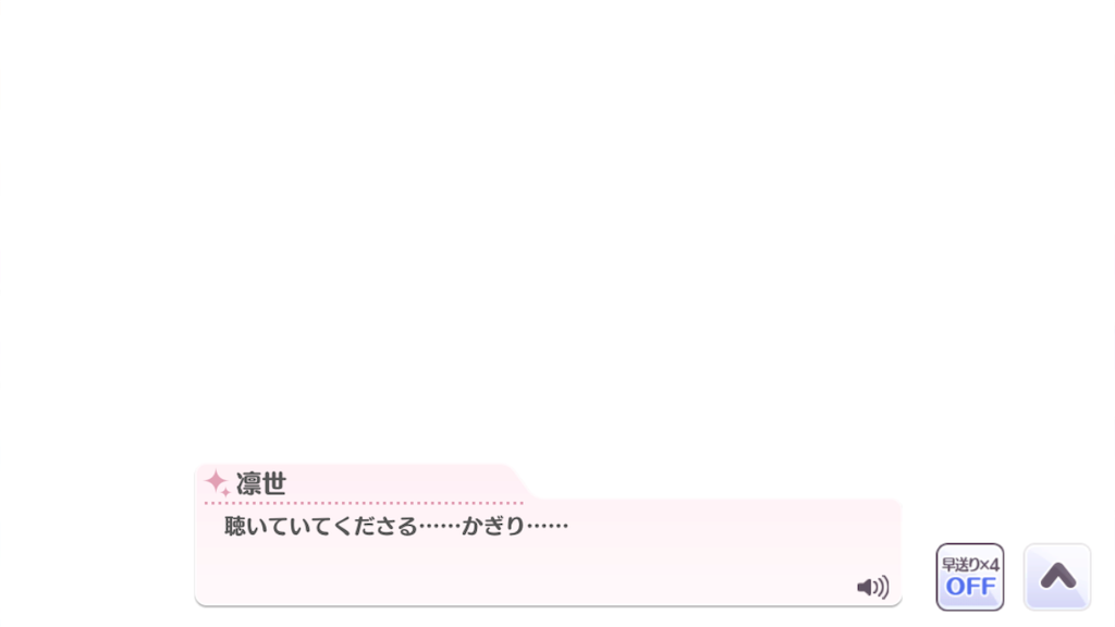 f:id:harutomuuBuild8212:20191001115407p:image f:id:harutomuuBuild8212:20191001115407p:image