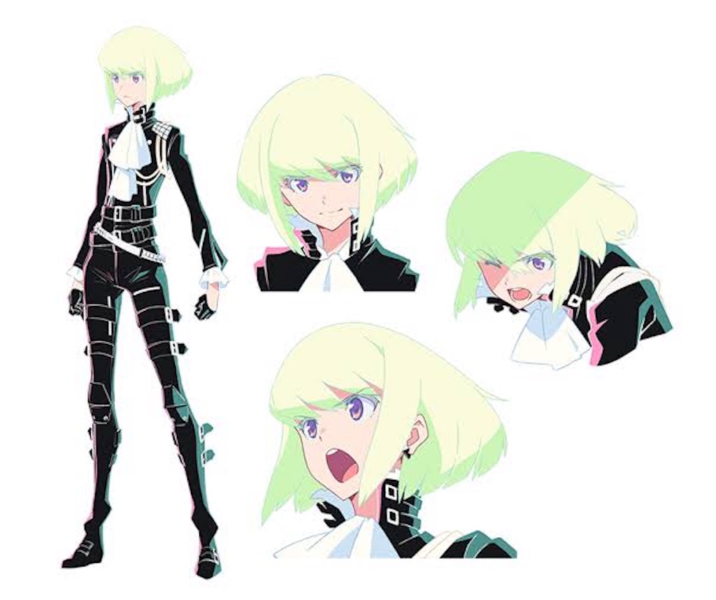 f:id:harutomuuBuild8212:20191004135007j:image f:id:harutomuuBuild8212:20191004135007j:image