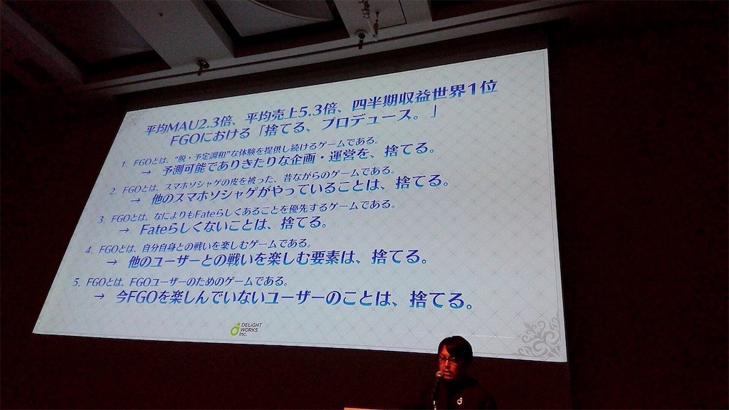 f:id:harutomuuBuild8212:20191208213845j:image