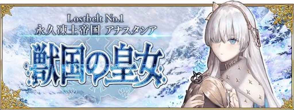 f:id:harutomuuBuild8212:20191208214816j:image