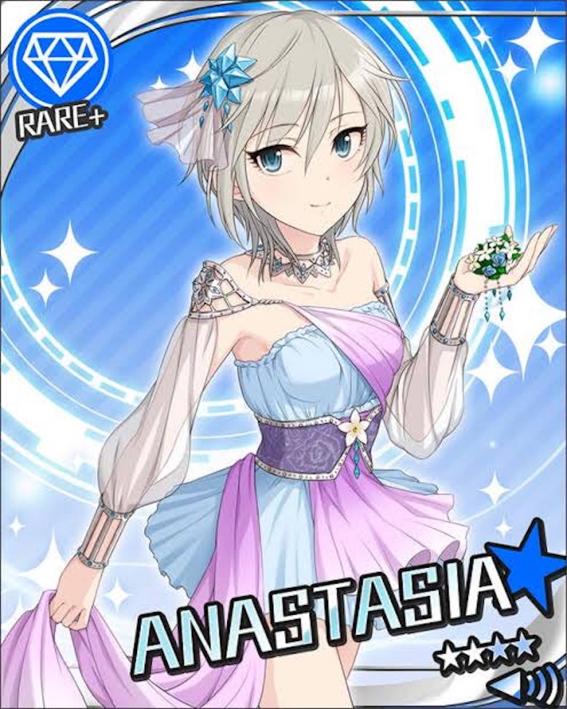 f:id:harutomuuBuild8212:20191208215112j:image