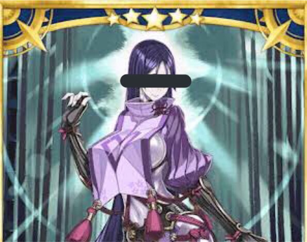f:id:harutomuuBuild8212:20200412150201j:image f:id:harutomuuBuild8212:20200412150201j:image