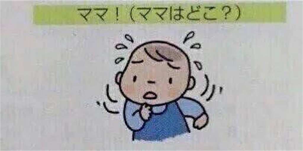 f:id:harutomuuBuild8212:20200412150655j:image f:id:harutomuuBuild8212:20200412150655j:image