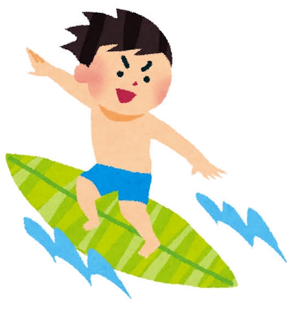 f:id:harutomuuBuild8212:20200427094455j:image