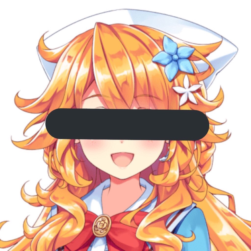 f:id:harutomuuBuild8212:20200427101220j:image